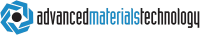 Advanced materials technology