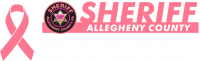 Allegheny county sheriff