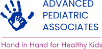 Advanced pediatric associates