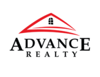 Advanced realty