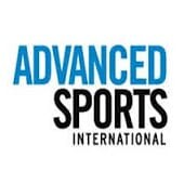 Advanced sports