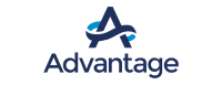 Advantage communications group, llc