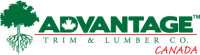Advantage trim & lumber