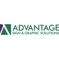 Advantage sign & graphic solutions