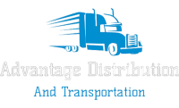 Advantage transportation