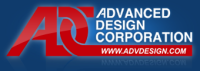 Advanced design corporation