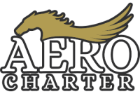 Aero charter, inc.