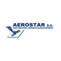 Aerostar sa bacau