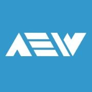 Anderson, eckstein and westrick, inc.