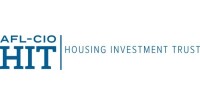 Afl-cio housing investment trust