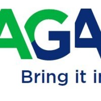 Ag adjustments