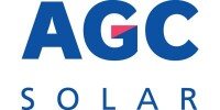 Agc solar