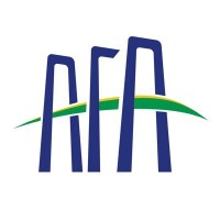 Agriculture future of america