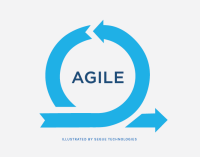 Agile it