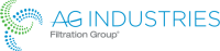 Ag industries