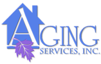 Aging services, inc.