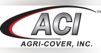 Agri-cover, inc.