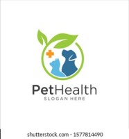 Animal health services