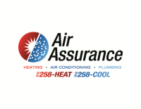 Air assurance