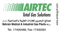 Air-tec