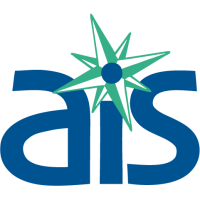 A.i.s. observers, inc.