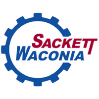 Sackett-waconia
