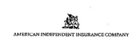 American independent insurance company