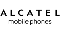 Alcatel mobile