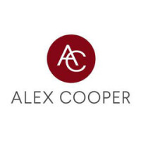 Alex cooper auctioneers