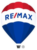 Re/max competitive edge