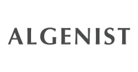 Algenist