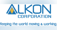 Alkon corporation