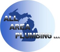 All area plumbing, inc.