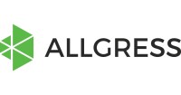 Allgress, inc.