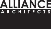 Alliance architecture