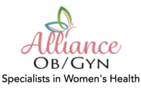 Alliance ob/gyn