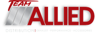Allied exhaust systems