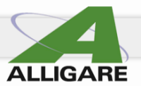 Alligare llc