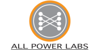 All power labs