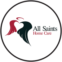All saints home care, inc.