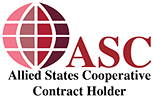All texas electrical contractor's, inc.