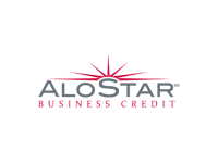 Alostar bank of commerce