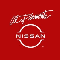 Al piemonte nissan inc