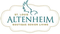 Altenheim nursing home