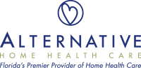 Alternative home health care