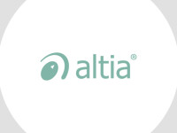 Altia, inc.