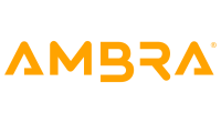 Ambra health