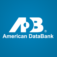 American databank