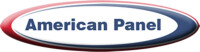 American panel corp