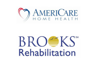 Brooks americare home health